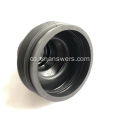 Gomma Silicone Energy Suspension Bushing per Auto Parts